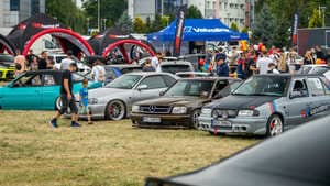 Galeria SpeedShow 2024 - 19