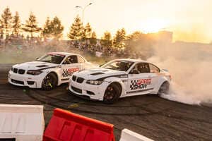Galeria SpeedShow 2024 - 20