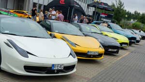 Galeria SpeedShow 2024 - 21