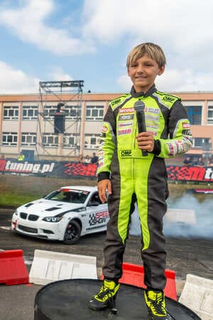 Galeria SpeedShow 2024 - 22