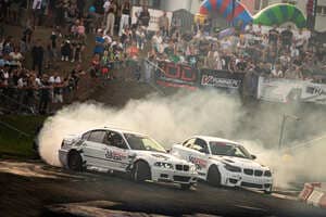 Galeria SpeedShow 2024 - 23