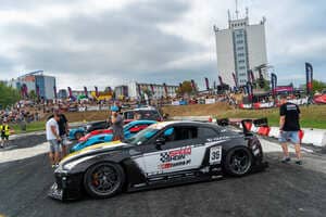 Galeria SpeedShow 2024 - 27