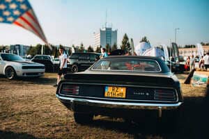 Galeria SpeedShow 2024 - 28