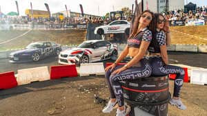 Galeria SpeedShow 2024 - 29