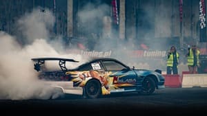 Galeria SpeedShow 2024 - 30