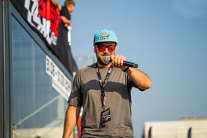 Galeria SpeedShow 2024 - 31
