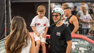 Galeria SpeedShow 2024 - 32
