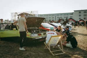 Galeria SpeedShow 2024 - 35