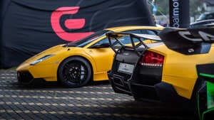 Galeria SpeedShow 2024 - 38