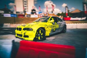 Galeria SpeedShow 2024 - 40