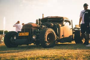 Galeria SpeedShow 2024 - 42