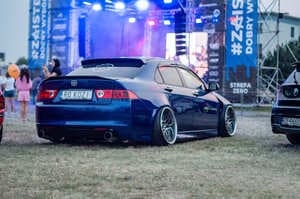 Galeria SpeedShow 2024 - 44
