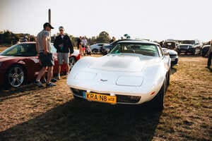 Galeria SpeedShow 2024 - 45