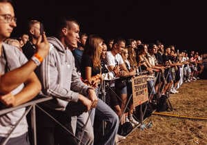 Galeria SpeedShow 2024 - 46