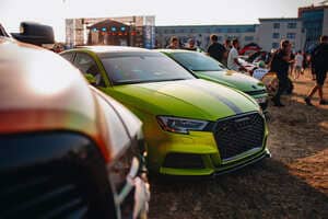 Galeria SpeedShow 2024 - 48