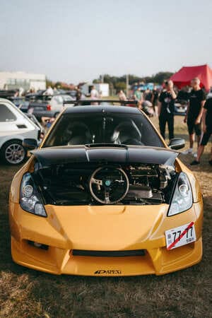 Galeria SpeedShow 2024 - 49