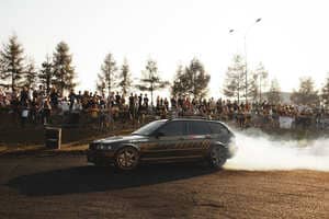 Galeria SpeedShow 2024 - 50