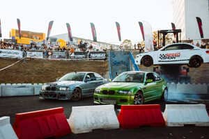 Galeria SpeedShow 2024 - 51