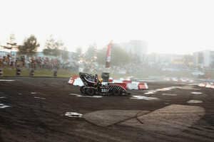 Galeria SpeedShow 2024 - 53
