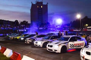Galeria SpeedShow 2024 - 54