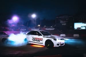 Galeria SpeedShow 2024 - 55