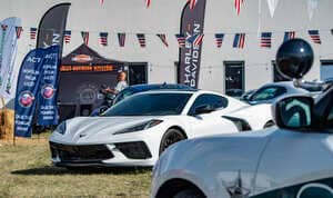 Galeria SpeedShow 2024 - 56