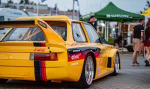 Galeria SpeedShow 2024 - 57