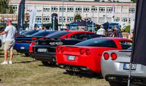 Galeria SpeedShow 2024 - 58