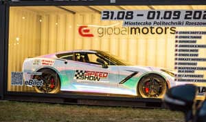 Galeria SpeedShow 2024 - 59