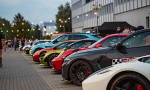 Galeria SpeedShow 2024 - 60