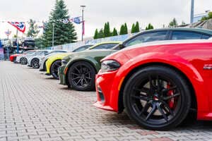 Galeria SpeedShow 2025 - 3