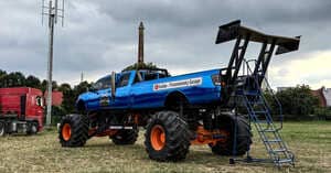 Galeria SpeedShow 2025 - 18