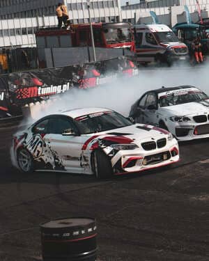 Galeria SpeedShow 2025 - 19