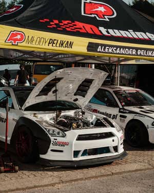 Galeria SpeedShow 2025 - 20