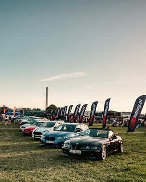 Galeria SpeedShow 2025 - 22
