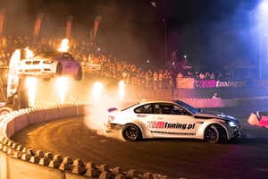 Galeria SpeedShow 2025 - 23