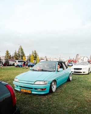 Galeria SpeedShow 2025 - 25