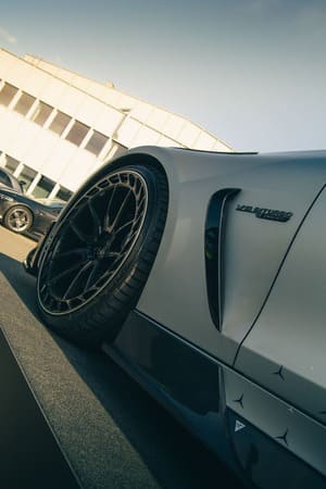 Galeria SpeedShow 2025 - 27