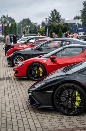 Galeria SpeedShow 2025 - 28