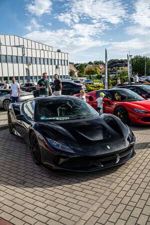 Galeria SpeedShow 2025 - 29