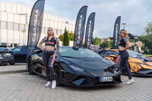 Galeria SpeedShow 2025 - 31