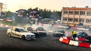 Galeria SpeedShow 2025 - 37