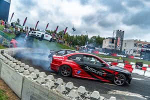 Galeria SpeedShow 2025 - 39