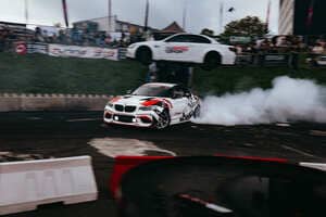 Galeria SpeedShow 2025 - 41