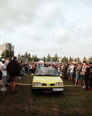 Galeria SpeedShow 2025 - 44