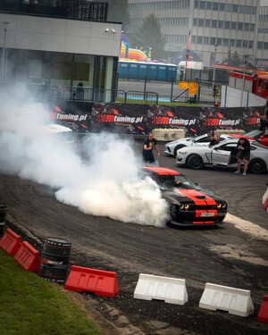 Galeria SpeedShow 2025 - 47