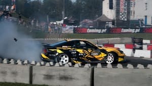 Galeria SpeedShow 2025 - 49