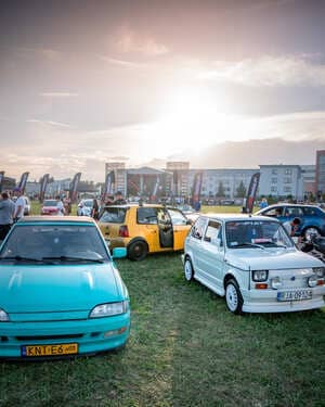 Galeria SpeedShow 2025 - 51