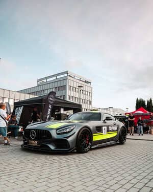 Galeria SpeedShow 2025 - 54