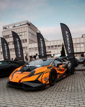 Galeria SpeedShow 2025 - 55